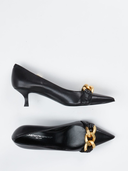 Pumps-14140090068 Konstantin Starke