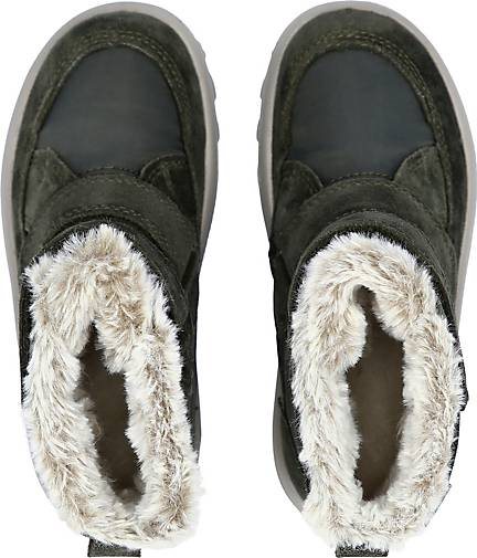 superfit Winterboot FLAVIA