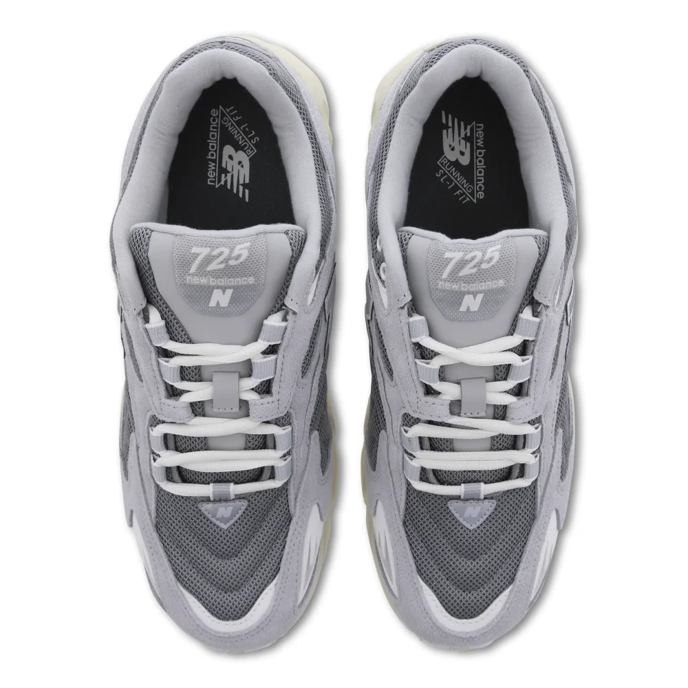 New Balance 725 ML725AA / grau