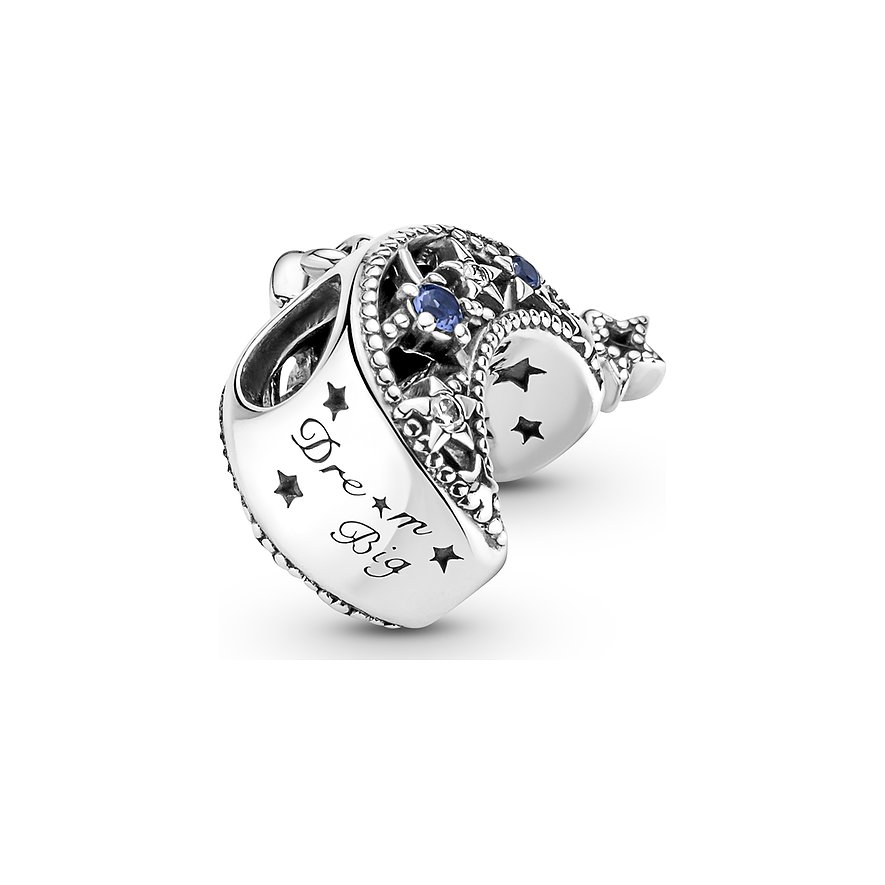 Pandora Charm Moments