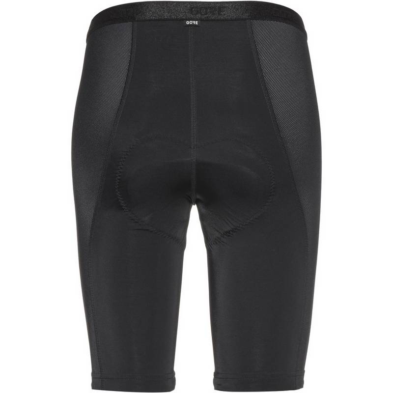 GOREWEAR C5 Funktionsunterhose Damen