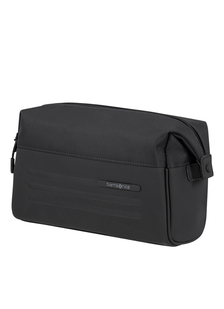 Samsonite  Samsonite STACKD TOILET KIT TO