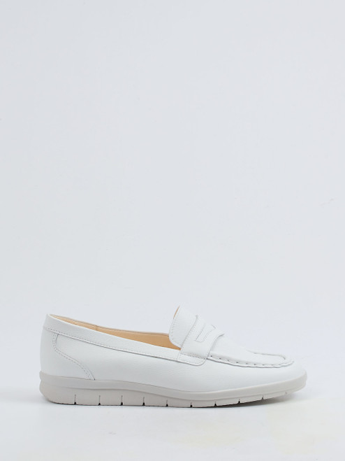 Slipper-25617990030 Christian Dietz