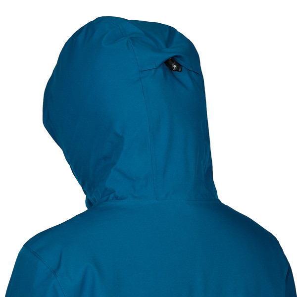 HANNALI Damen - Winterjacke