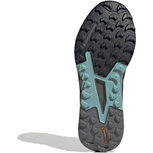DAMEN TRAILRUNNINGSCHUHE TERREX AGRAVIC FLOW 2 GTX W