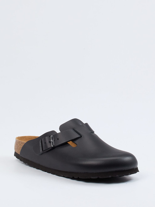 Pantolette Boston-21110090002 Birkenstock