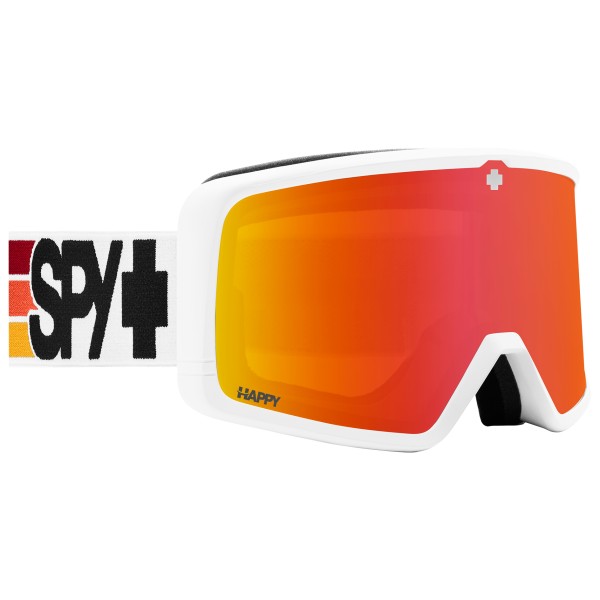 SPY+ - Megalith S3 (VLT 14%) - Skibrille