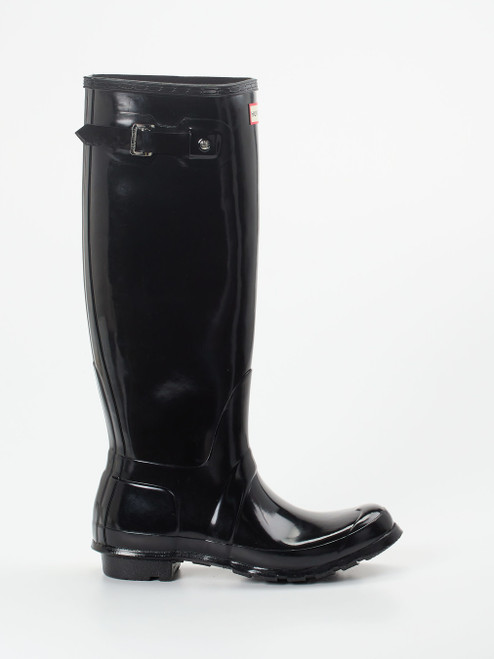 Gummistiefel-71500090049 Hunter