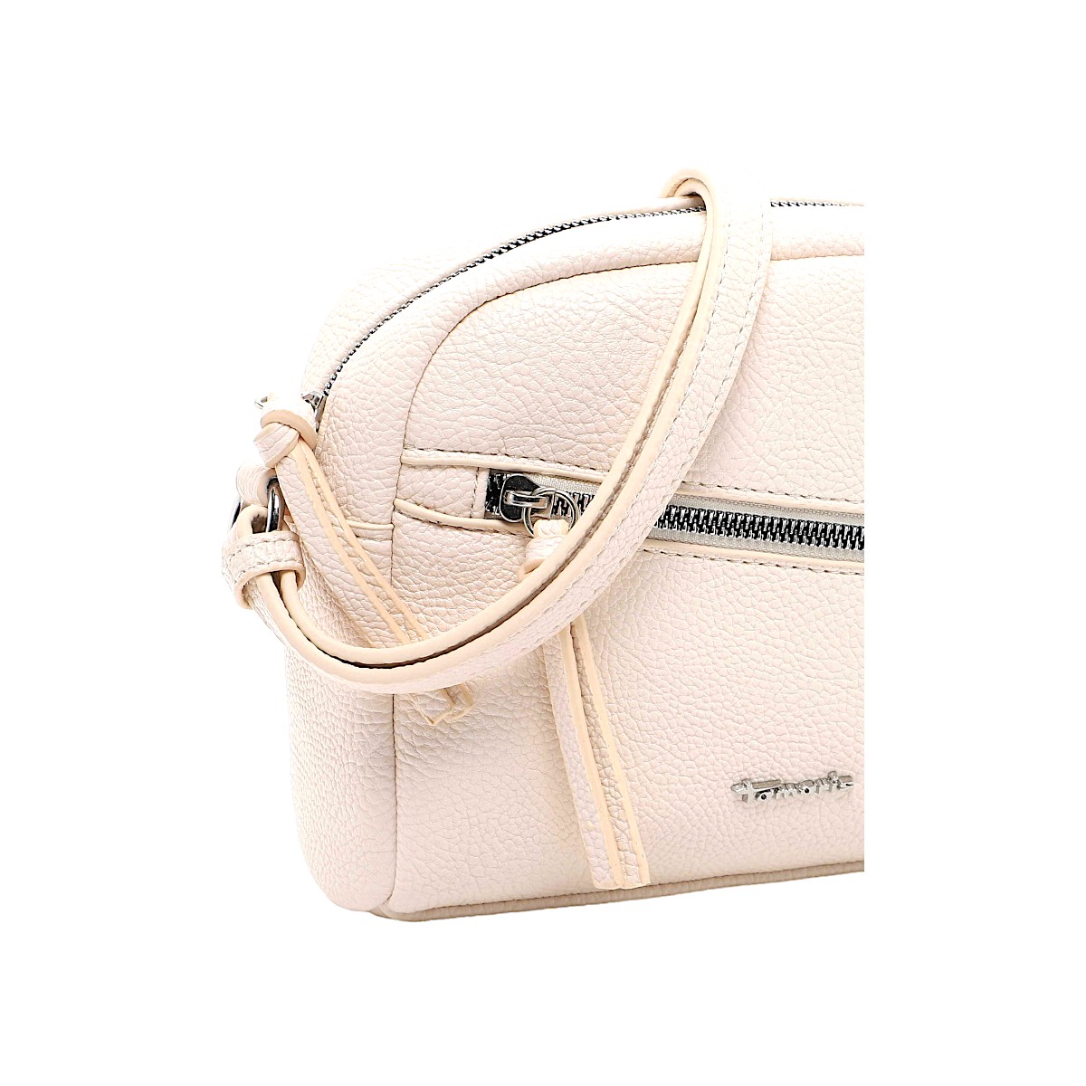 Tamaris Bags Alessia 30816 Beige Creme 470