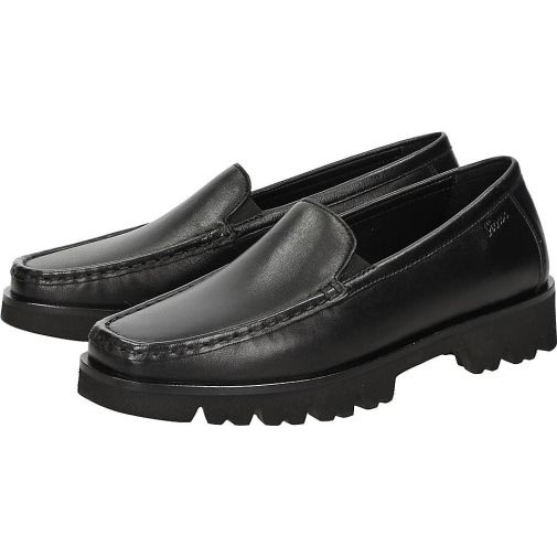 Sioux Slipper Cortizia-729
