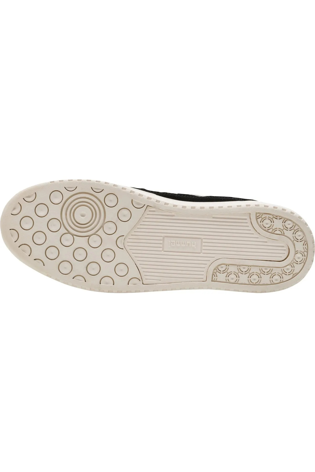 hummel  ST. POWER PLAY WILDLEDER