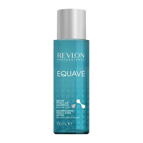 Revlon Equave Detox micelarni šampon 485 ml