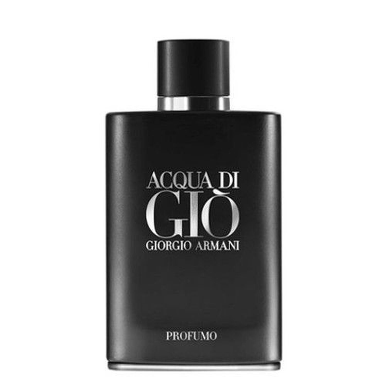 Giorgio Armani Acqua Di Giò Profumo Eau de Parfum