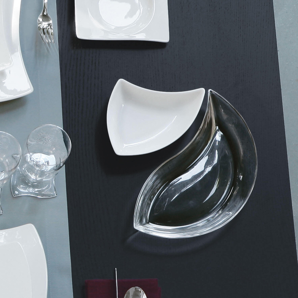 Villeroy & Boch Move 2 NewWave Bol
