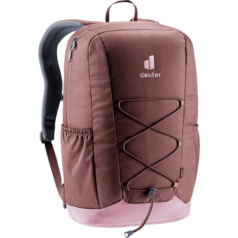 Deuter Gogo Daypack