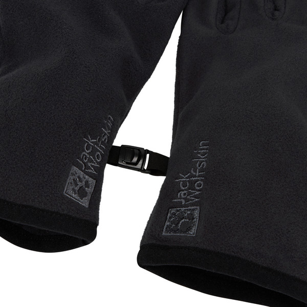 REAL STUFF GLOVE Unisex - Touchscreen-Handschuhe