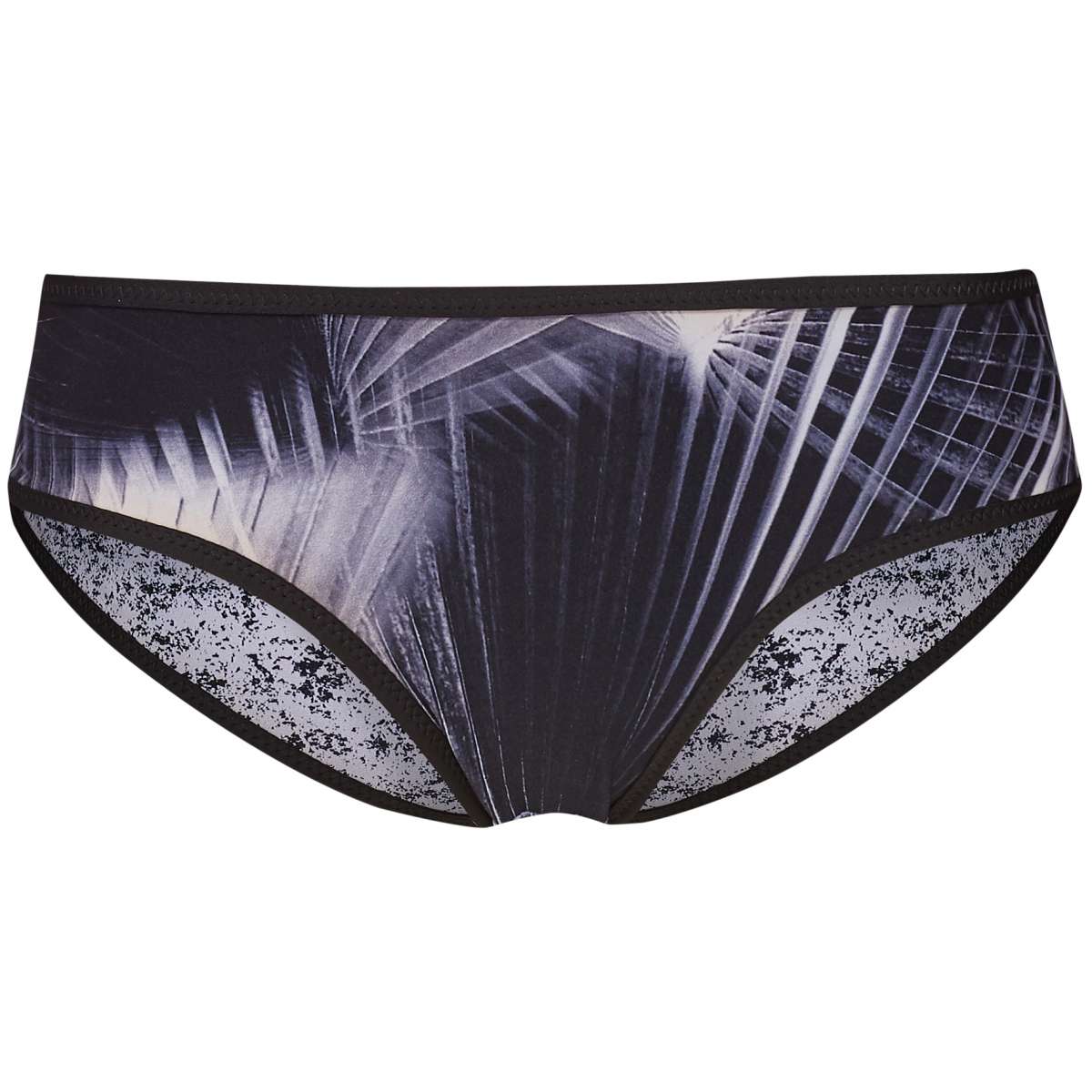 O'NEILL PW Active Reversible Damen wendbare Bikinihose 7A8581-9900