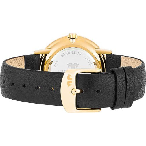 Rhodenwald & Söhne Armband-Uhr Pamina