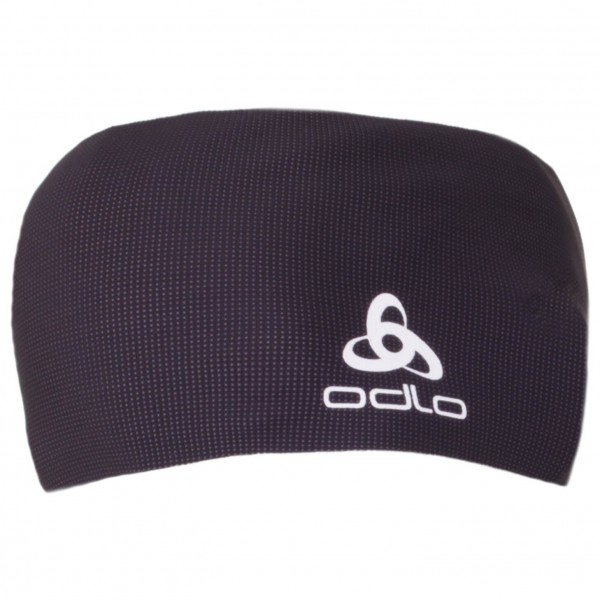 Odlo - Move Light Headband - Stirnband