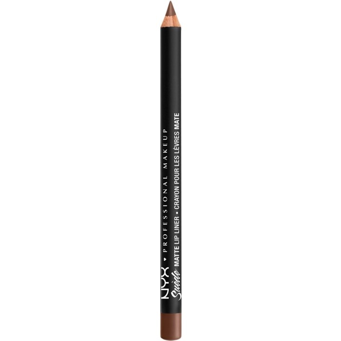 Slim Lip Pencil
