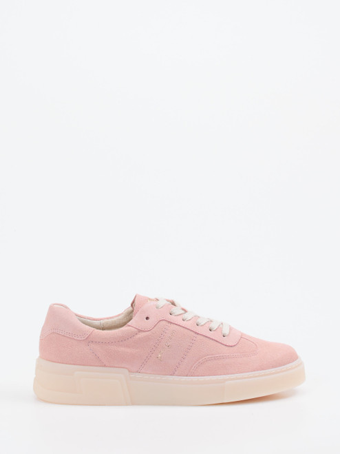 Sneaker-16635990073 Paul Green