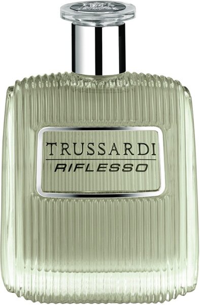 Trussardi Riflesso After Shave Lotion