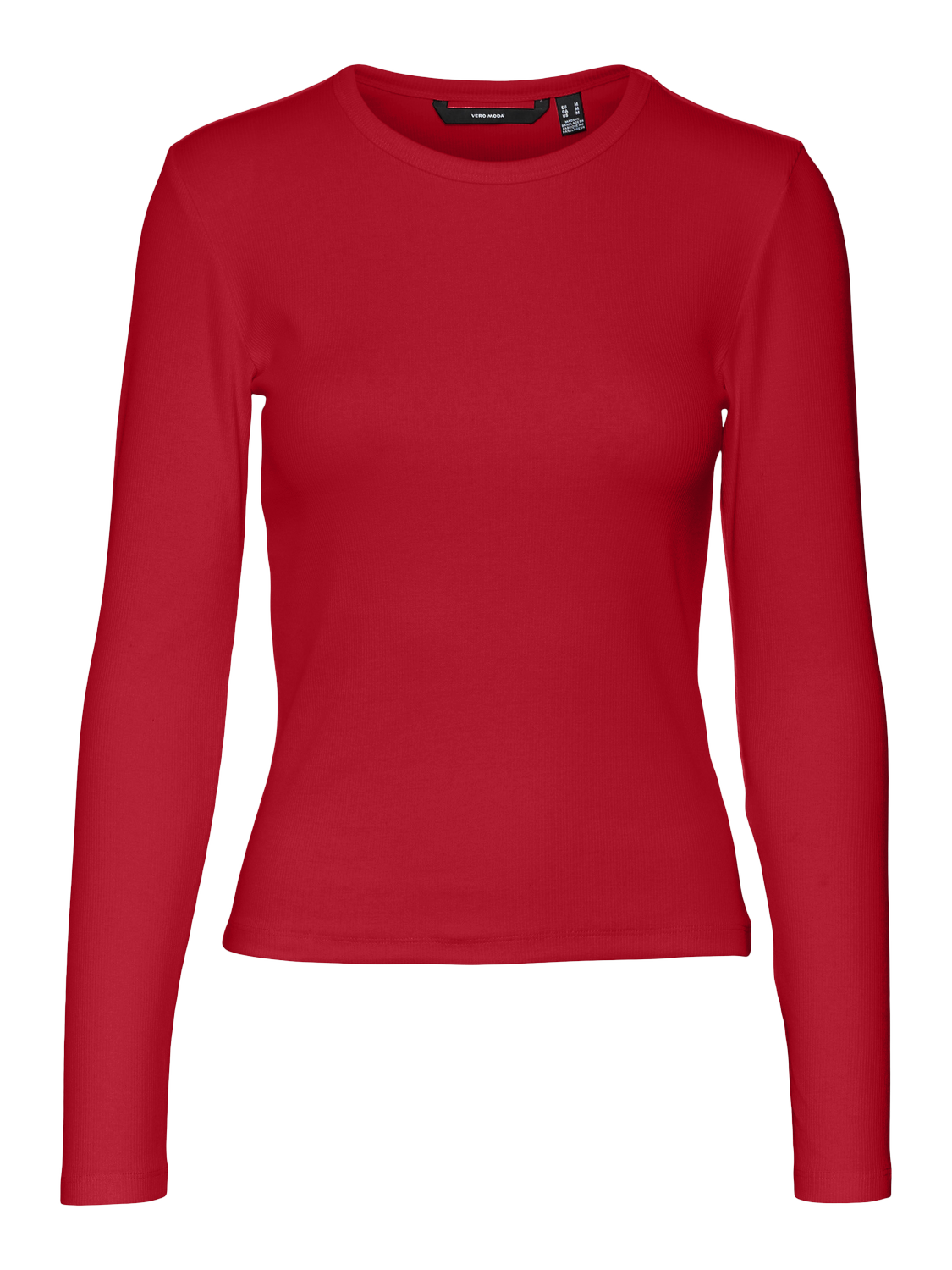VMCHLOE T-Shirt