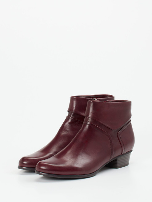 Stiefelette-17135090029 Ralph Harrison