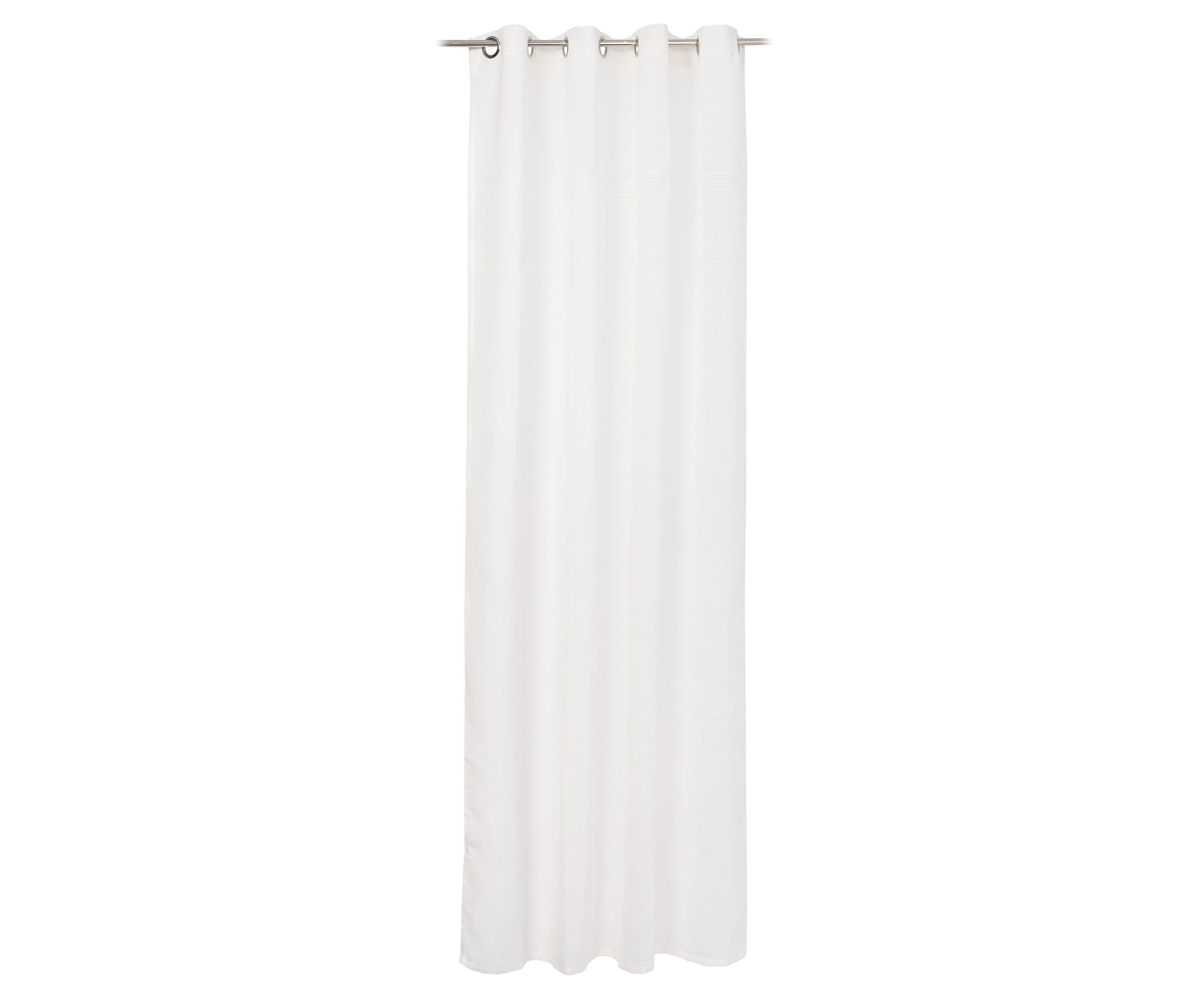 GözzeÖsenvorhang