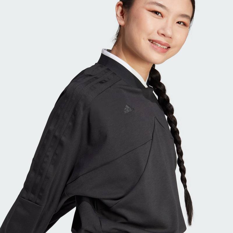 adidas Tiro Sweatshirt Sweatshirt Damen
