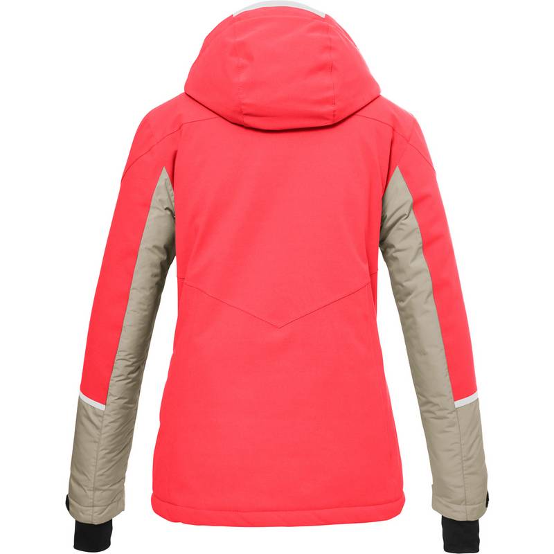 KILLTEC KSW 87 WMN SKI JCKT Skijacke Damen
