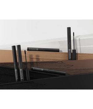 NANOBROW Shape Mascara Mascara-7 ml