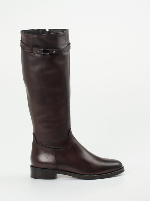 Stiefel-17632090012 Andrea Puccini