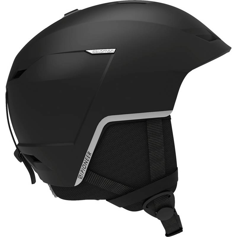 Salomon PIONEER LT Helm