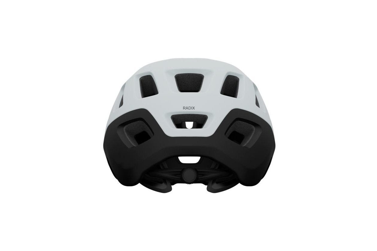 Giro Radix