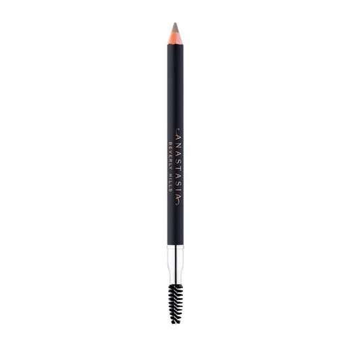 Anastasia Beverly Hills Perfect Brow Pencil Auburn 0,95 gram