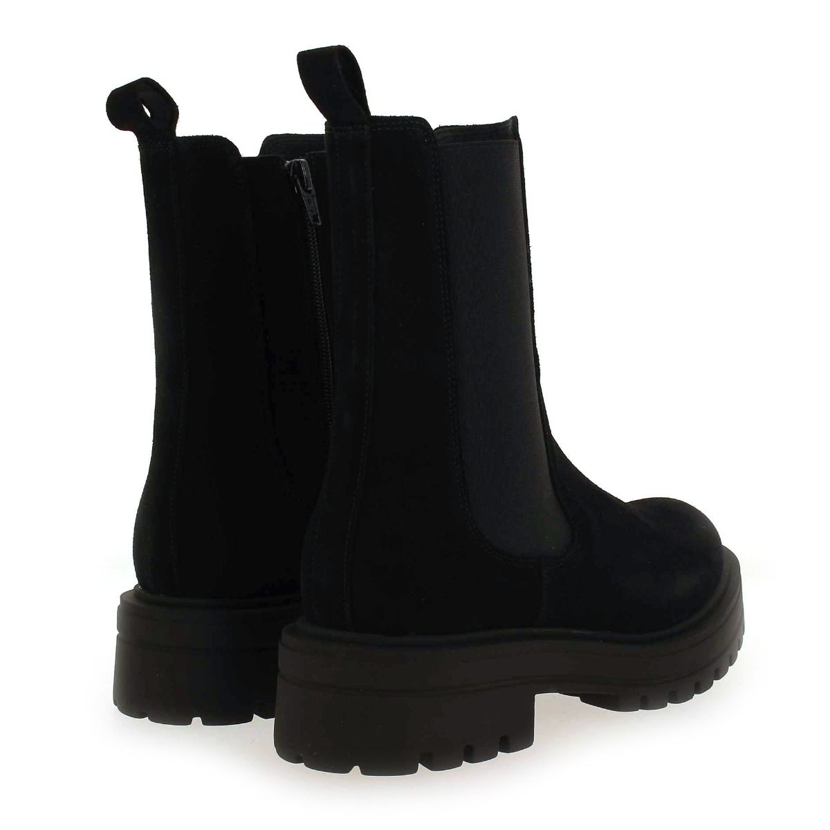 We Do  99465B - Noir