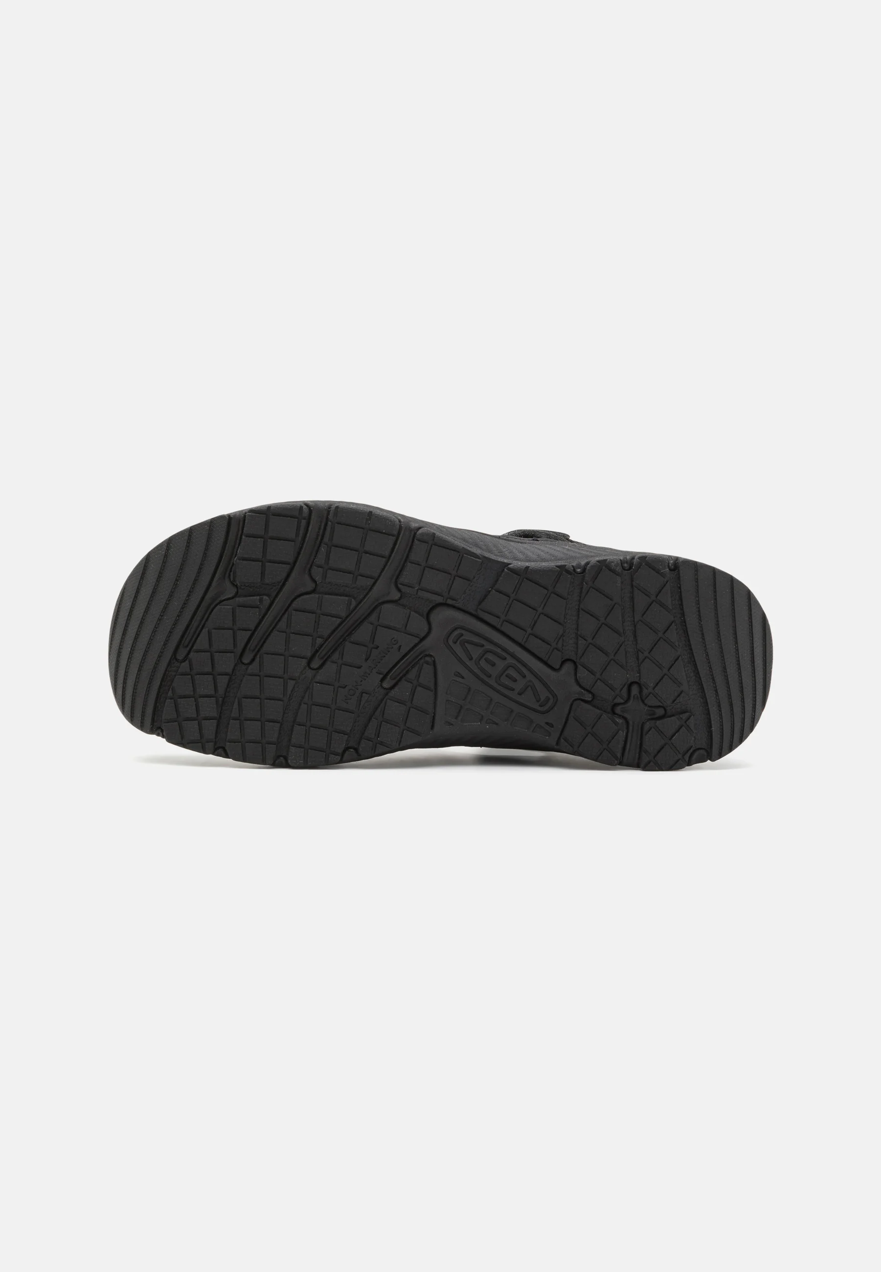Keen MOTOZOA YOUTH UNISEX - Sandalias de trekking