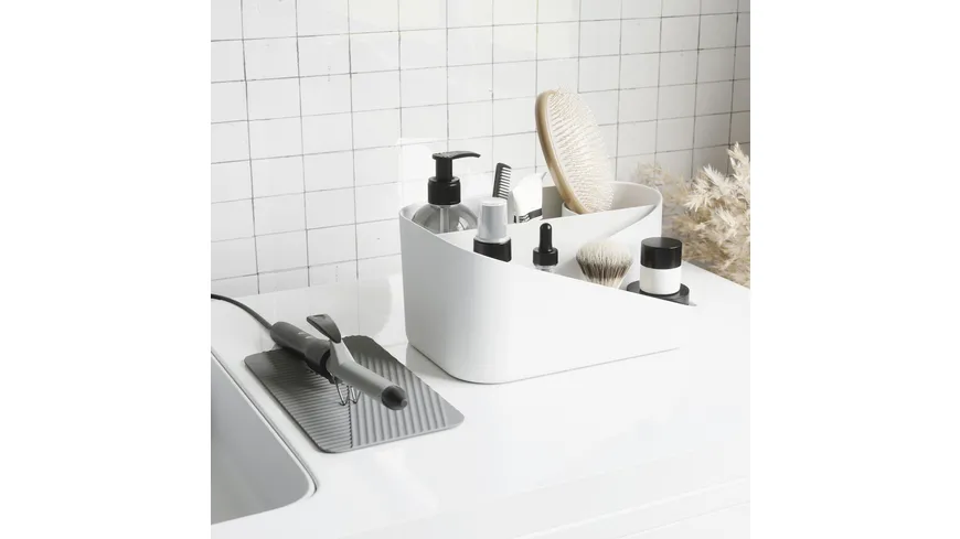 umbra Organizer Haarsytling Glam