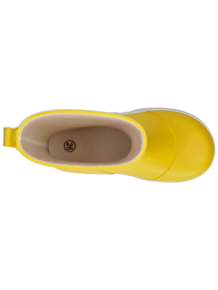 Lico Gummistiefel 