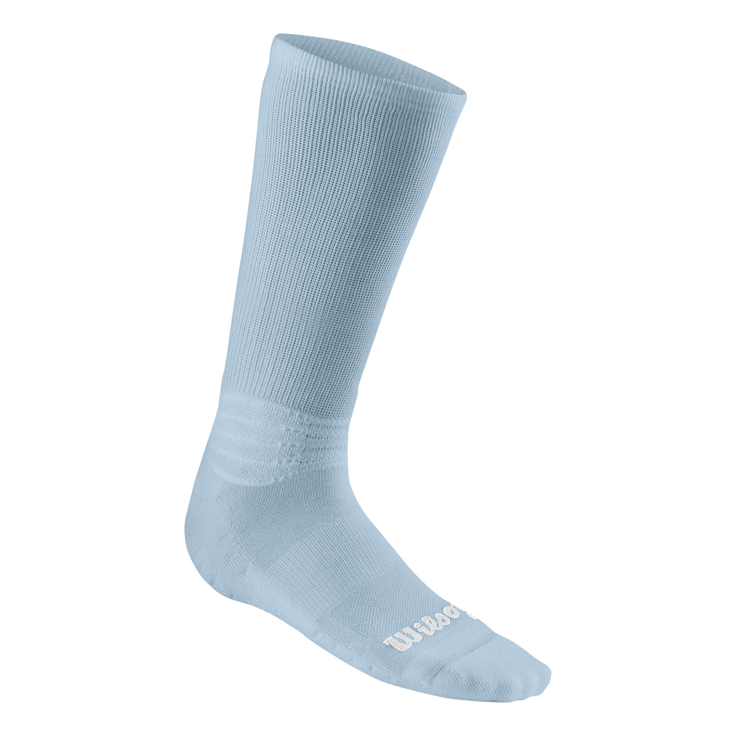 Kaos Crew Tennissocken Herren - Grau