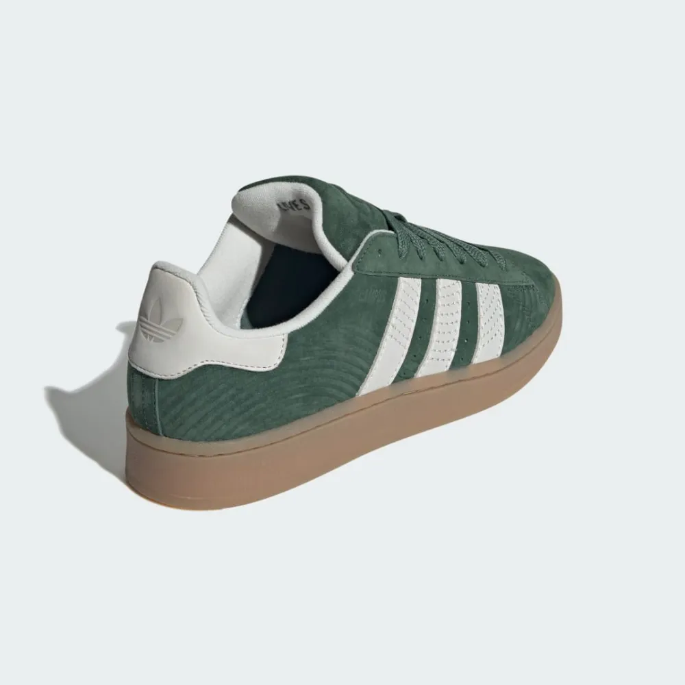 adidas Campus 00S IF4337 / grün