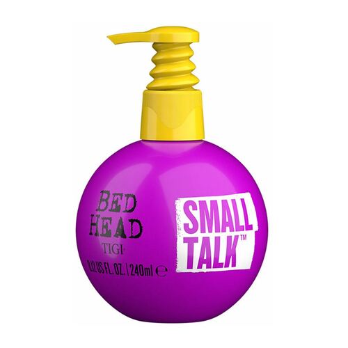 TIGI Bed Head Small Talk крема за густу косу 240 мл