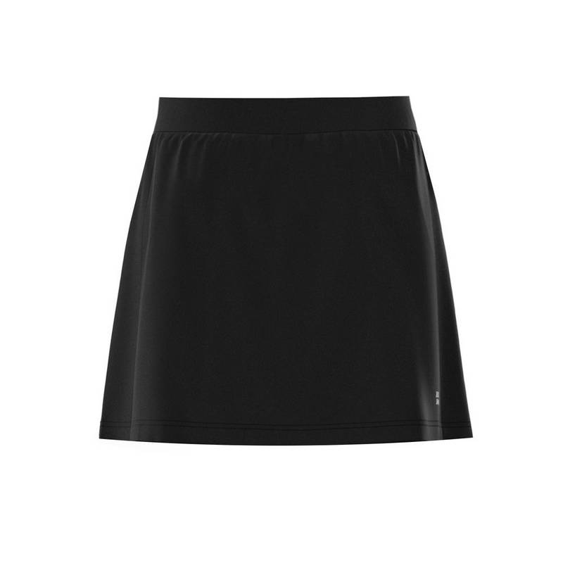 BIDI BADU Crew Junior Skort Skort Mädchen