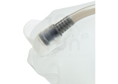 Nathan Poche d'eau Bladder 1.5L