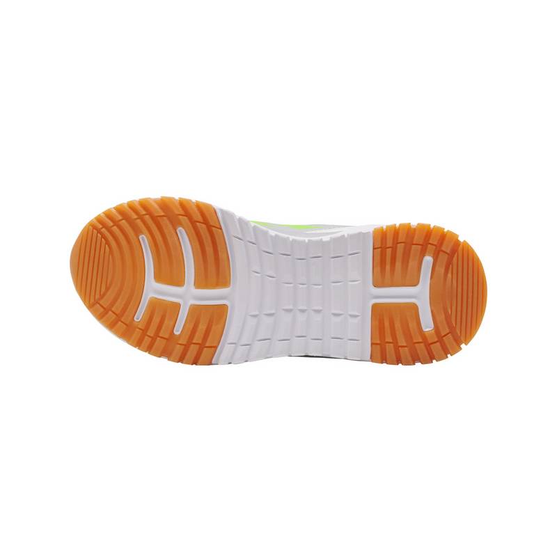 hummel OMNI1 JR Hallenschuhe Kinder