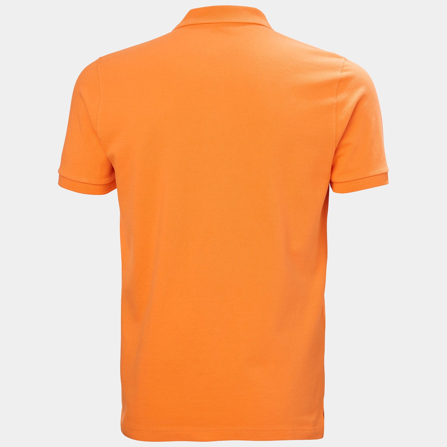 Men's Transat Polo