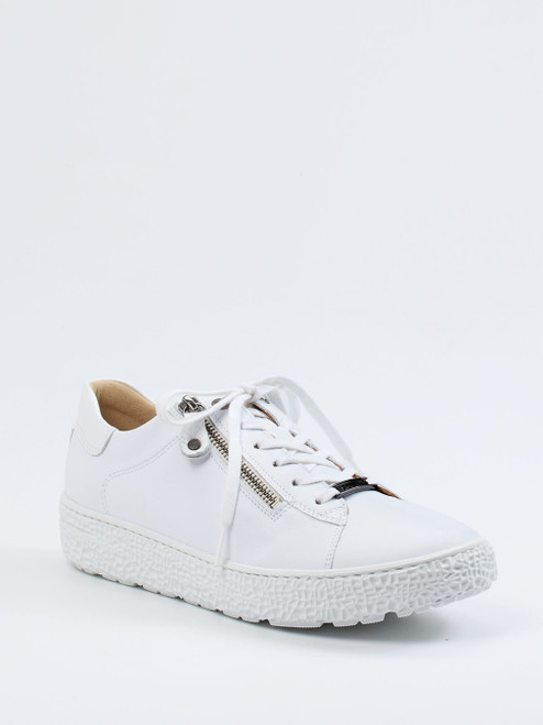 Sneaker-26617990066 Hartjes