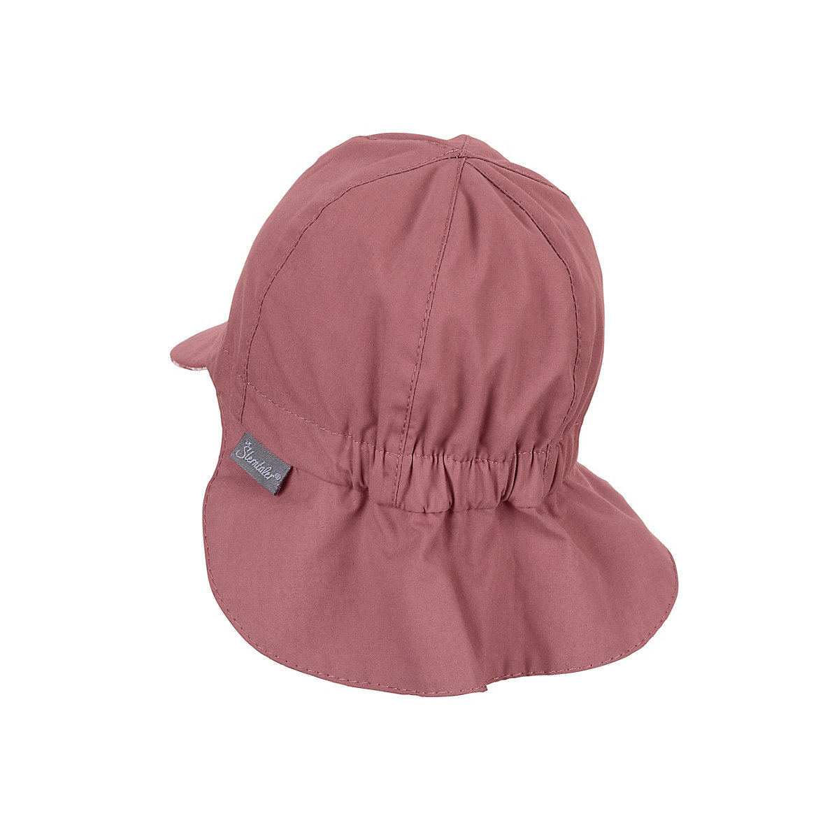 Baby Mütze für Mädchen