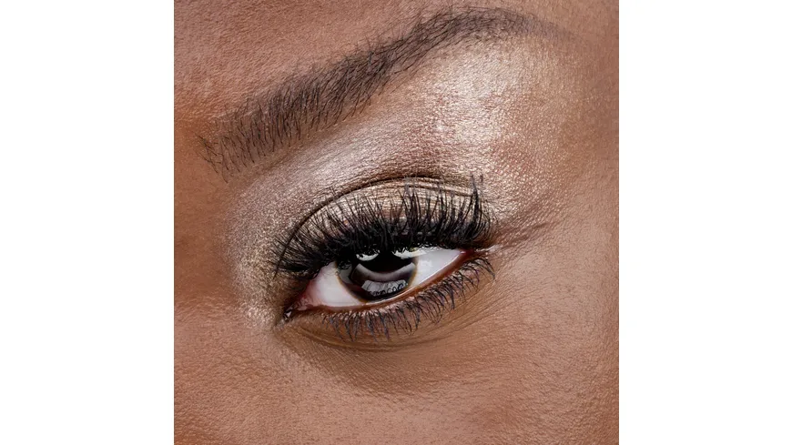 Catrice Faked Everyday Natural Lashes